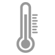 temperatura