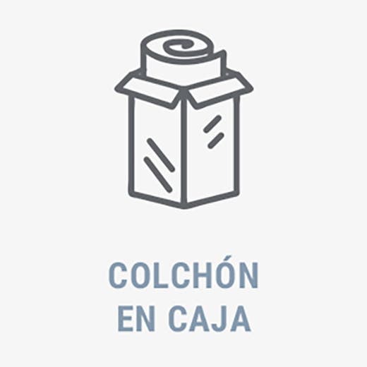 De instalacion rapida