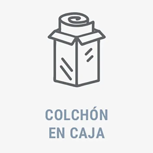 De instalacion rapida
