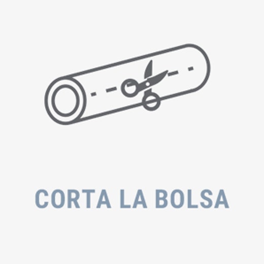 De instalacion rapida