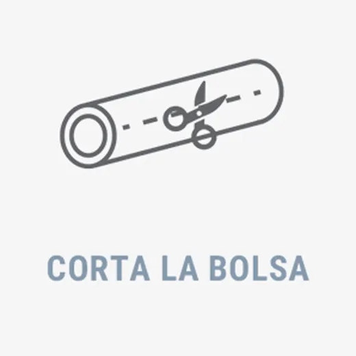 De instalacion rapida