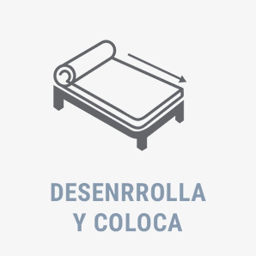De instalacion rapida