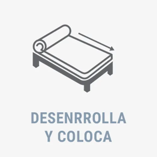 De instalacion rapida