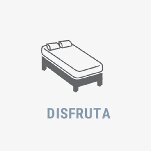 De instalacion rapida