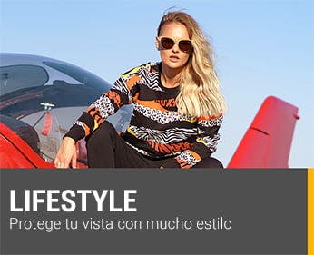 Las mejores ofertas en Gafas de sol de aviador para hombre Air Force