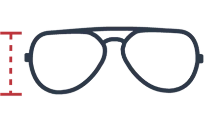 Altura
