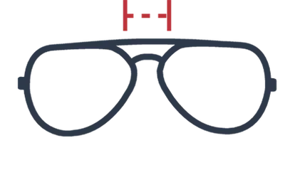 Puente