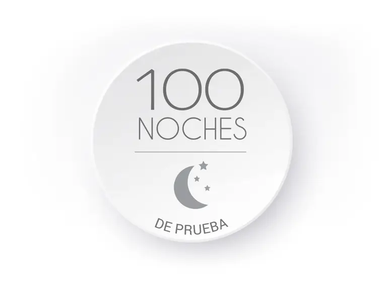 Pruébala en casa