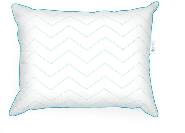 inova | almohada-1-2x