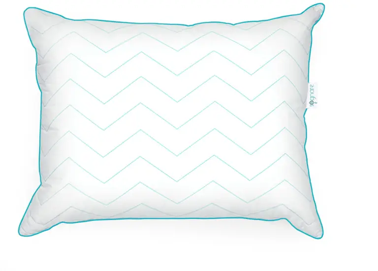inova - almohada-1-2x