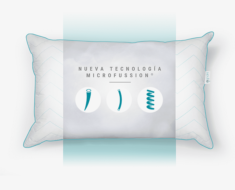 inova - almohada-3-2x