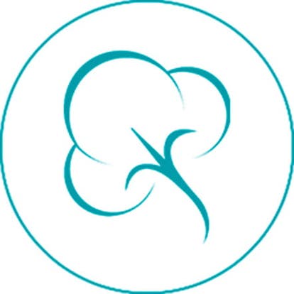 inova | constelacion-1-2x