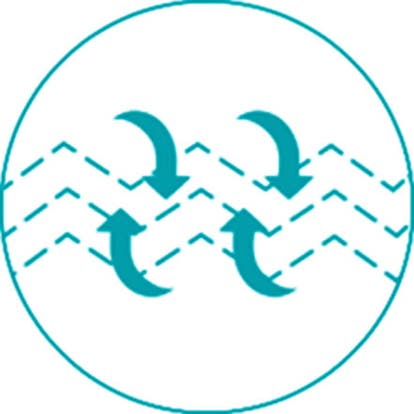 inova | constelacion-2-2x