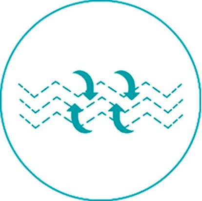 inova | constelacion-3-2x