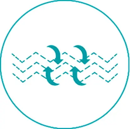 inova - constelacion-3-2x