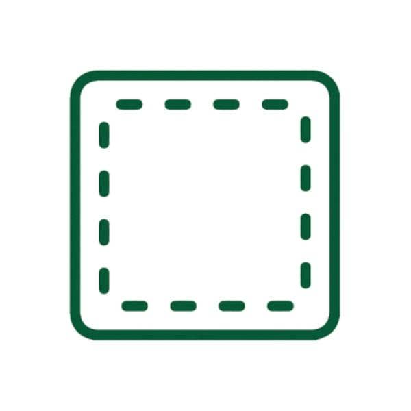 inova | icon-1-2x