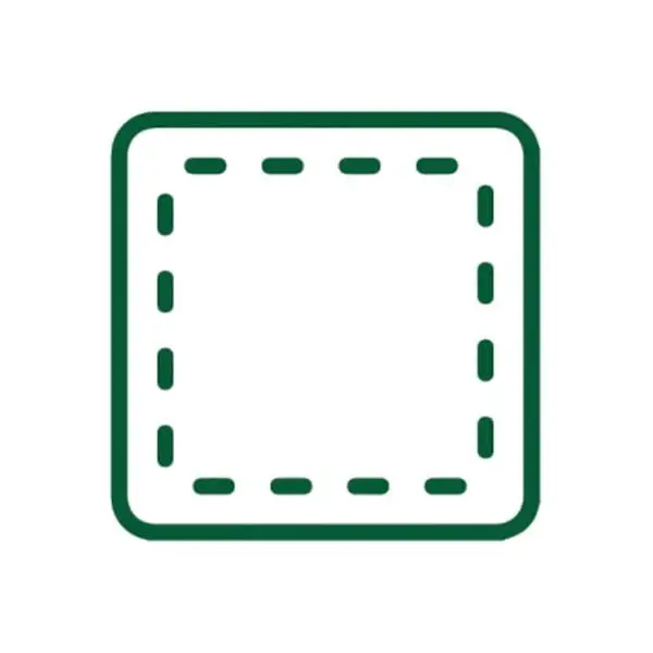 inova - icon-1-2x
