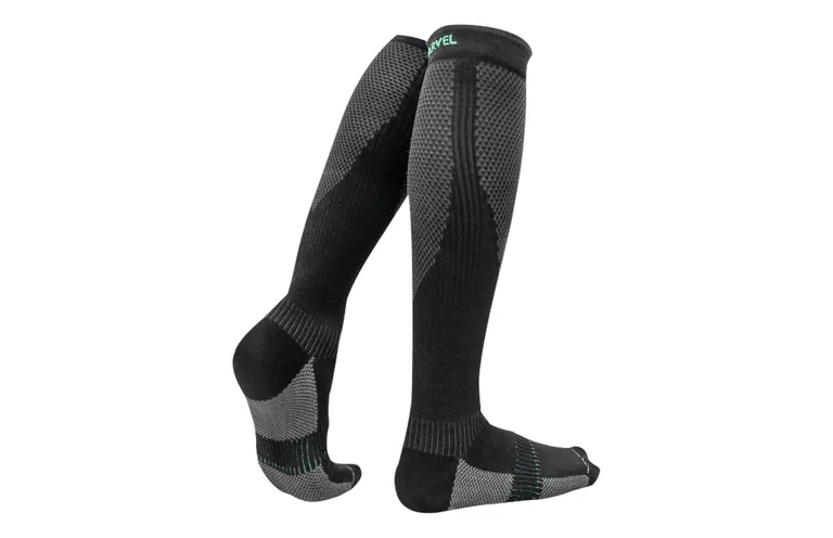 inova - img-1n-2x