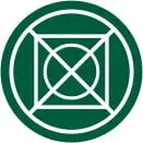 No usar secadora