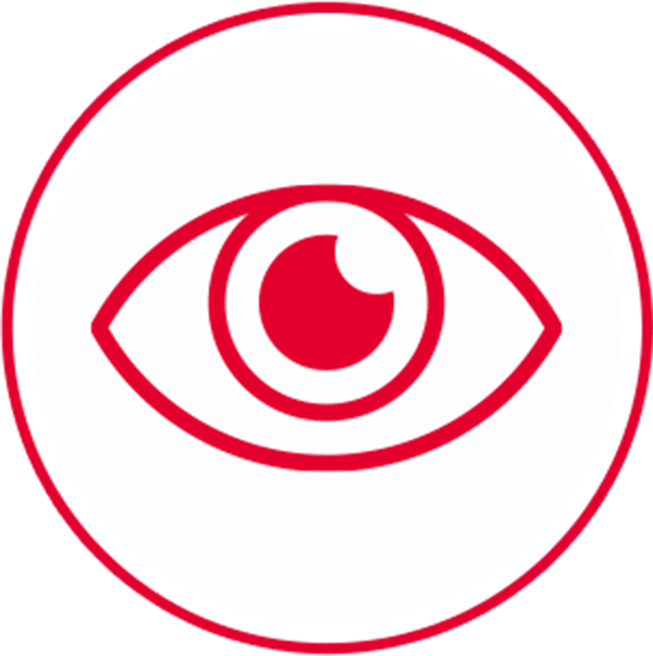 inova | icono-3-2x