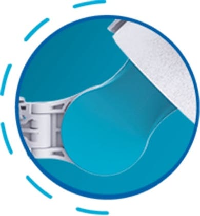 inova | icon3-2x