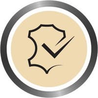 inova | icon1-2x
