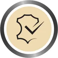 inova - icon1-2x
