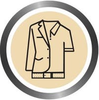 inova | icon2-2x