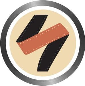 inova | icon3-2x