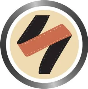 inova - icon3-2x