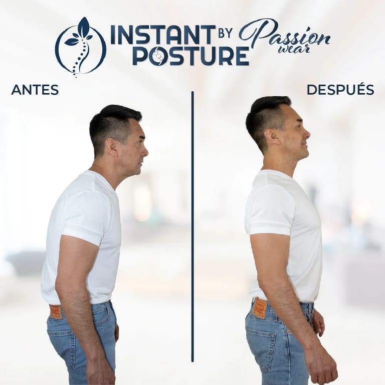 inova | instan_posture_a_d-2x