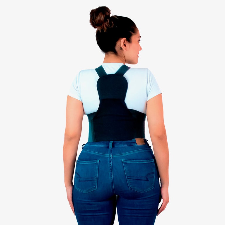 inova | instan_posture_back-2x