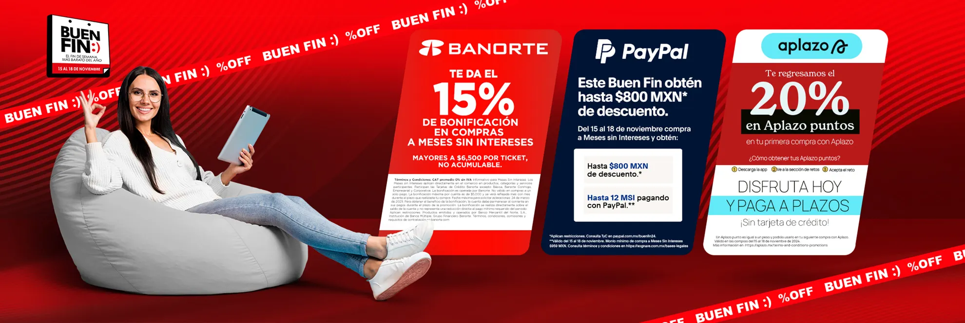 inova - slide-promo-bancaria