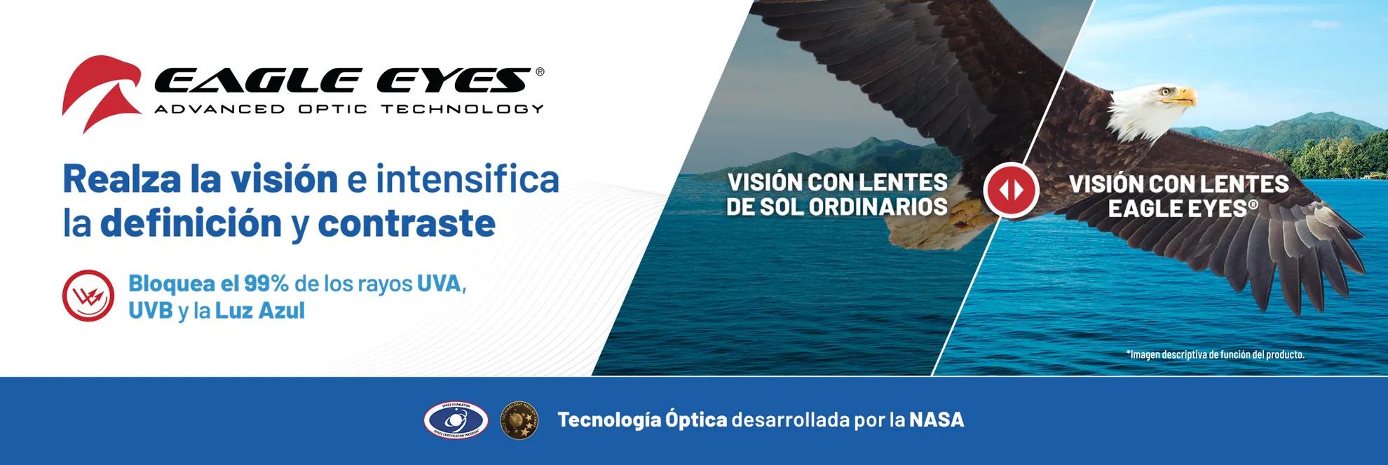 inova - slide07_01