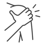 Altura