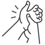 Varilla