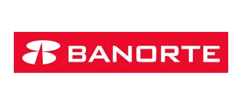 inova - Banorte-logo