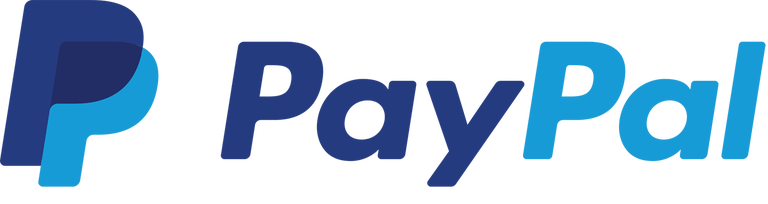 inova - Paypal-logo