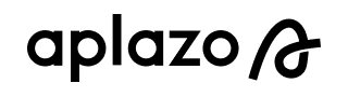 inova - aplazo-logo