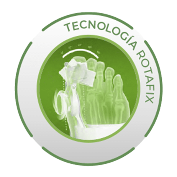 inova - icon1