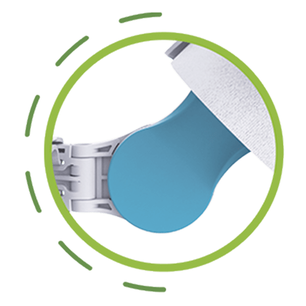 inova - icon3