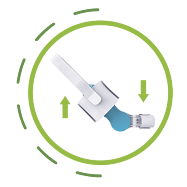 inova - icon4