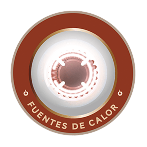 inova - icon3