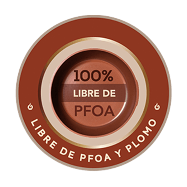 inova - icon4