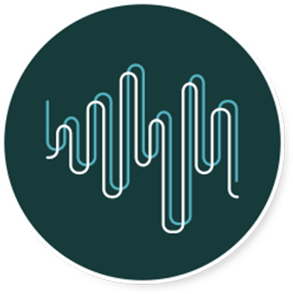 inova - icon1