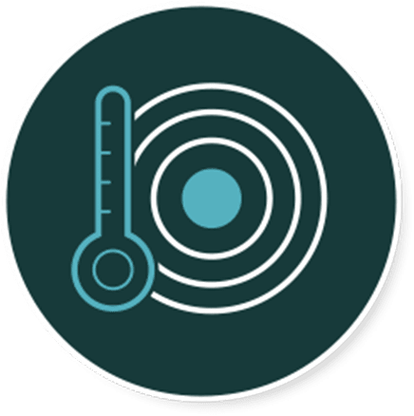 inova - icon2