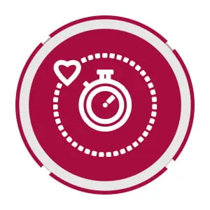 inova - icon2