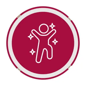 inova - icon3