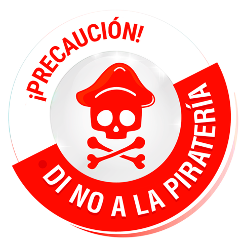 Pirateria