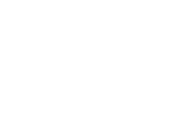 Video Sognare